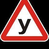 Удалёнка | БЕЗ Опыта