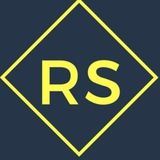 Вакансии и Резюме  Repair Support