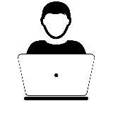DEVs HR - вакансии для разработчиков