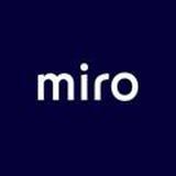 Miro: вакансии в Европе и России