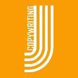 JOBOSPHERE | COPYWRITING
