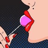 Chupa Chups