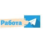 Впораємось разом