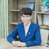 Елена Волкова Минтруд Якутии