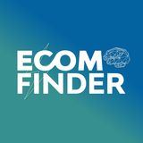 EcomFinder | Вакансии