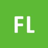 ФРИЛАНС ВАКАНСИИ / FL.ru