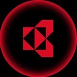 KYOCERA Document Solutions