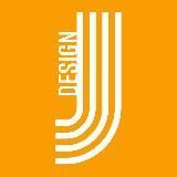 JOBOSPHERE | DESIGN