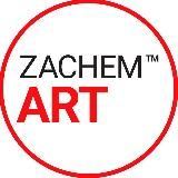 ZACHEMART