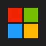 Microsoft Stack Jobs Feed
