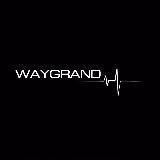 WAYGRAND