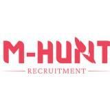 M-HUNT. Визы и работа за границей