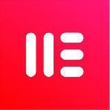 Платформенная занятость