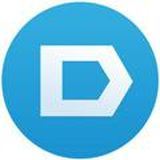 Devaller Job