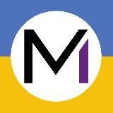MI з тобою