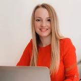 HR Блог о работе и карьере • HR Tech