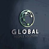 GPS_GlobalPeopleSolutions