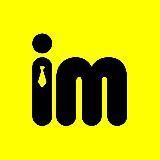 IT Jobs Tashkent IMarketjob