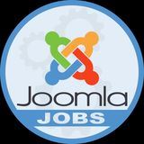 Joomla Jobs - вакансии и предложения работы