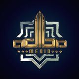 ABBA SMM