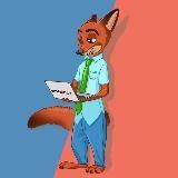 worklis.ru | Вакансии 