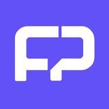 FREEPROFI  Заказы веб