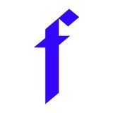 Freelancer TG