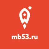 Мойбизнес53