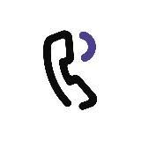 Jobs: Community Management and Customer Support | InGameJob.com