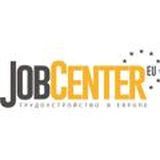 JOB Center EU Трудоустройство в Европе