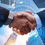 РАБОТАМОСКВАВАКАНСИИ