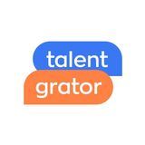 Talentgrator | IT vacancy