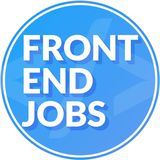 Frontend Jobs 