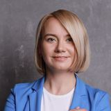 Шанаева HR