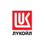 Лукойл Вакансии