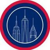 Jobs in NYC