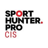 SportHunter.CIS