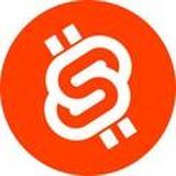Svelte [svelt] Jobs
