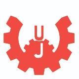 Ultra Jobs