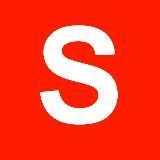 Selfinvest
