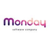 Академия &laquo;Monday&raquo; освой профессии будущего