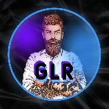 GLR | ГДЕ ЛУЧШЕ РАБОТАТЬ