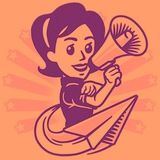 Tech Jobs & Talents