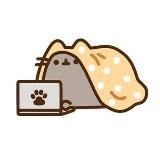 Freecat.ru: удаленная работа - вакансии