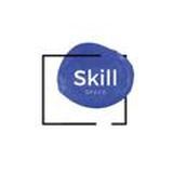 Skill Space