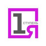 Центр карьеры ЮФ МГУ