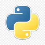 Вакансии Python