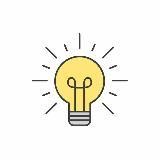 FREE WORK'S‍ ФРИЛАНС|УДАЛЁНКА|SMM