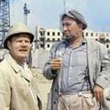 Подработка Царево Village/Казань