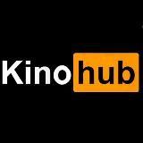 Kinohub